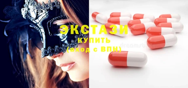 гидра Карпинск
