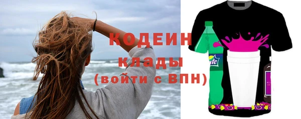 гидра Карпинск