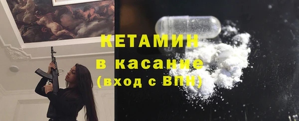 гидра Карпинск