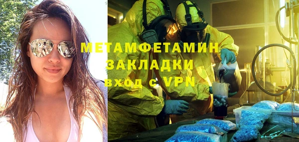 гидра Карпинск