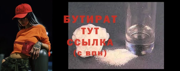 гидра Карпинск