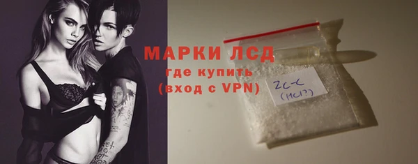 гидра Карпинск